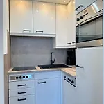 Haus Brandenburg, Whg 17